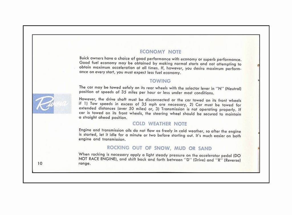 n_1965 Buick Riviera Owners Guide-10.jpg